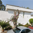 5 Habitación Casa en venta en Alvaro Obregon, Ciudad de México, Alvaro Obregon