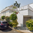 5 Habitación Casa en venta en Alvaro Obregon, Ciudad de México, Alvaro Obregon