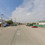 2 Bedroom House for sale in Tijuana, Baja California, Tijuana