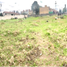  Terreno (Parcela) en venta en Cuajimalpa De Morelos, Ciudad de México, Cuajimalpa De Morelos