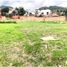  Terreno (Parcela) en venta en Cuajimalpa De Morelos, Ciudad de México, Cuajimalpa De Morelos
