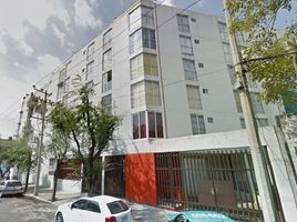 3 Schlafzimmer Appartement zu verkaufen in Azcapotzalco, Mexico City, Azcapotzalco