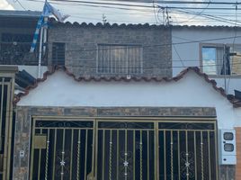 3 Habitación Casa en venta en Bucaramanga, Santander, Bucaramanga