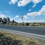  Terreno (Parcela) en venta en Irapuato, Guanajuato, Irapuato