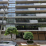 Condominium 3 chambre à vendre à Naucalpan De Juarez, Mexico, Naucalpan De Juarez