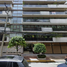 Condominium 3 chambre à vendre à Naucalpan De Juarez, Mexico, Naucalpan De Juarez