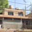 3 Bedroom House for sale in Mexico City, Benito Juarez, Mexico City