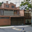 3 Bedroom House for sale in Mexico City, Benito Juarez, Mexico City