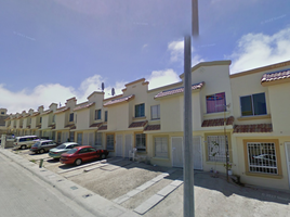 2 Bedroom House for sale in Tijuana, Baja California, Tijuana