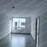 3 Bedroom Condo for sale in Samborondon, Guayas, Samborondon, Samborondon