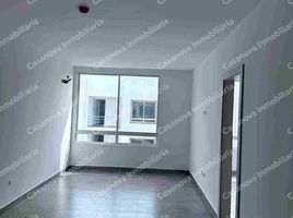 3 Bedroom Condo for sale in Guayas, Samborondon, Samborondon, Guayas