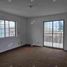 Villa 3 chambre à vendre à Tijuana, Baja California, Tijuana