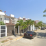 3 Schlafzimmer Haus zu verkaufen in Puerto Vallarta, Jalisco, Puerto Vallarta, Jalisco