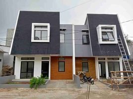 3 Bedroom House for sale in Ciputat, Tangerang, Ciputat