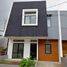 3 Bedroom House for sale in Ciputat, Tangerang, Ciputat