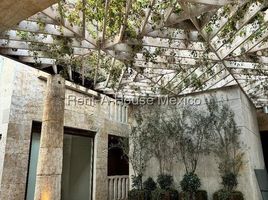 2 Schlafzimmer Appartement zu vermieten in Nicolas Romero, Mexico, Nicolas Romero