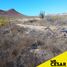 Terrain à vendre à Hermosillo, Sonora, Hermosillo, Sonora