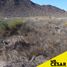 Terrain à vendre à Hermosillo, Sonora, Hermosillo, Sonora