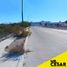 Terrain à vendre à Hermosillo, Sonora, Hermosillo, Sonora