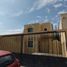 2 Bedroom House for rent in Arteaga, Coahuila, Arteaga, Coahuila