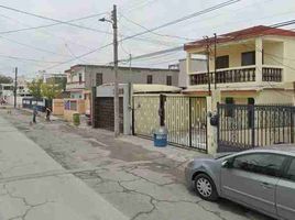 3 Schlafzimmer Haus zu verkaufen in Monclova, Coahuila, Monclova