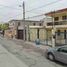 3 Schlafzimmer Haus zu verkaufen in Monclova, Coahuila, Monclova