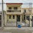 3 Schlafzimmer Haus zu verkaufen in Monclova, Coahuila, Monclova