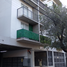 2 Schlafzimmer Appartement zu verkaufen in Cuauhtemoc, Mexico City, Cuauhtemoc