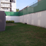 2 Schlafzimmer Appartement zu verkaufen in Cuauhtemoc, Mexico City, Cuauhtemoc