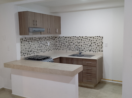 2 Schlafzimmer Appartement zu verkaufen in Cuauhtemoc, Mexico City, Cuauhtemoc