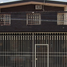 3 Bedroom House for sale in Guadalupe, Nuevo Leon, Guadalupe