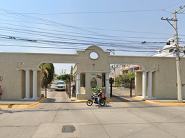 4 Schlafzimmer Haus zu verkaufen in Aguascalientes, Aguascalientes, Aguascalientes, Aguascalientes