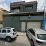 4 Schlafzimmer Haus zu verkaufen in Venustiano Carranza, Mexico City, Venustiano Carranza