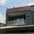 4 Schlafzimmer Haus zu verkaufen in Venustiano Carranza, Mexico City, Venustiano Carranza