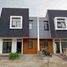 3 Bedroom House for sale in Ciputat, Tangerang, Ciputat