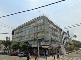 Condominium 5 chambre à vendre à Azcapotzalco, Mexico City, Azcapotzalco, Mexico City