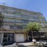 Condominium 5 chambre à vendre à Azcapotzalco, Mexico City, Azcapotzalco, Mexico City