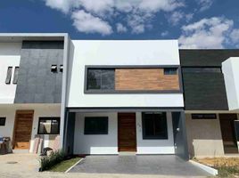 在Jalisco出售的5 卧室 屋, Zapopan, Jalisco