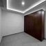 在Jalisco出售的5 卧室 屋, Zapopan, Jalisco