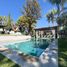 4 Bedroom House for rent in Zapopan, Jalisco, Zapopan, Jalisco