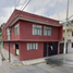 5 Habitación Casa en venta en Iztapalapa, Ciudad de México, Iztapalapa