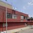 5 Habitación Casa en venta en Iztapalapa, Ciudad de México, Iztapalapa
