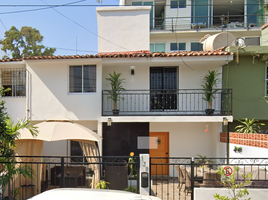 3 Schlafzimmer Villa zu verkaufen in Puerto Vallarta, Jalisco, Puerto Vallarta
