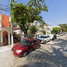 3 Schlafzimmer Villa zu verkaufen in Puerto Vallarta, Jalisco, Puerto Vallarta