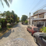 3 Schlafzimmer Villa zu verkaufen in Puerto Vallarta, Jalisco, Puerto Vallarta