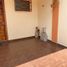 4 Bedroom House for sale in Cuenca, Azuay, Cuenca, Cuenca