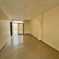 3 Bedroom Villa for rent in El Salitre Las Ramas, Guayas, El Salitre Las Ramas, Urbina Jado