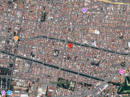 4 Habitación Casa en venta en Morelia, Michoacán, Morelia, Michoacán