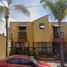 4 Habitación Casa en venta en Morelia, Michoacán, Morelia, Michoacán