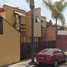 4 Habitación Casa en venta en Morelia, Michoacán, Morelia, Michoacán